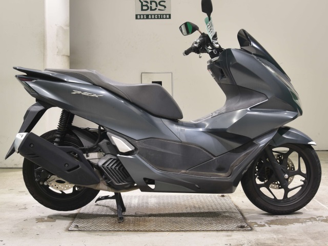 Honda PCX125