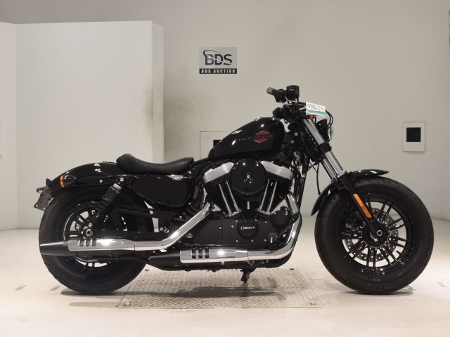Мотоцикл
