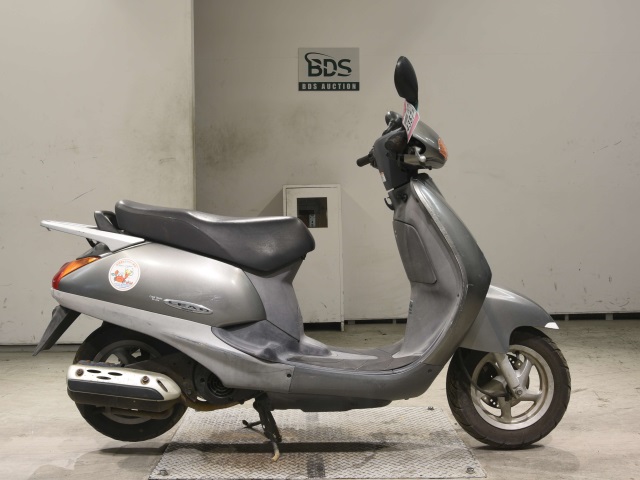 Honda LEAD100