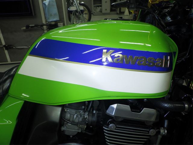 Внешний вид — фото 1