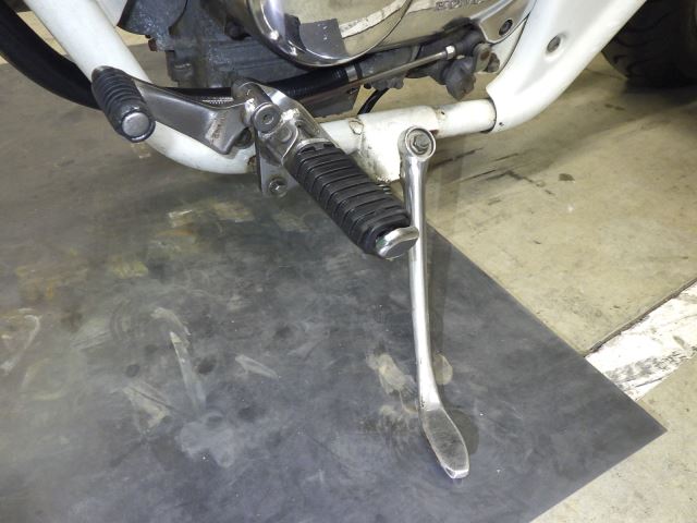 Рама