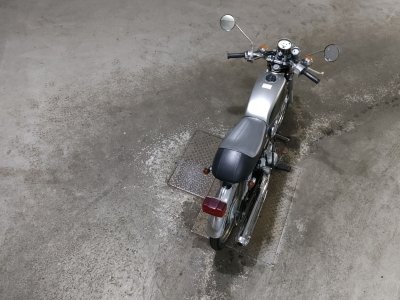 Yamaha YB-1FOUR — фото 6