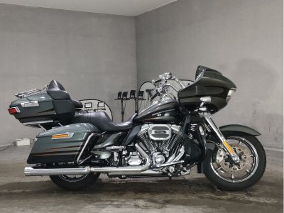 HD ROAD GLIDE FLTRUSE1800