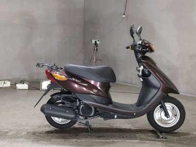 Ямаха jog 1990г. Yamaha jog sa36j. Yamaha jog 50. Yamaha jog тюнинг. Yamaha jog 50 sa01j.