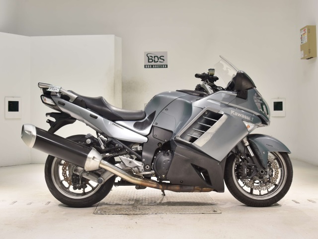 Статистика продаж техники на японских аукционах