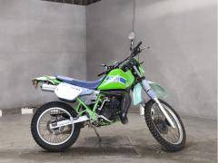 Motolife Ru Купить Мотоцикл