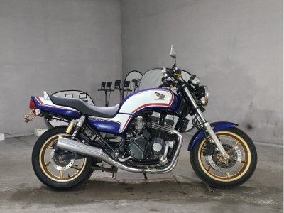 Honda CB750
