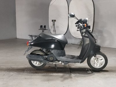 Honda TODAY