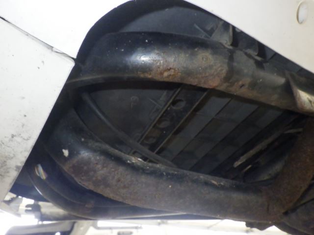 Рама — фото 2