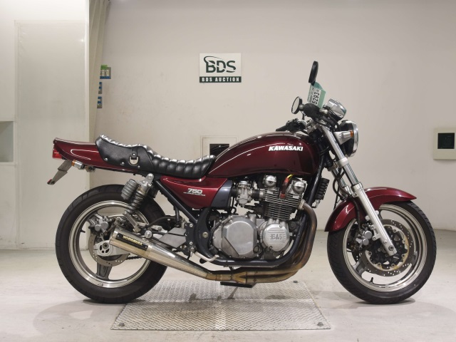 Motolife Ru Купить Мотоцикл
