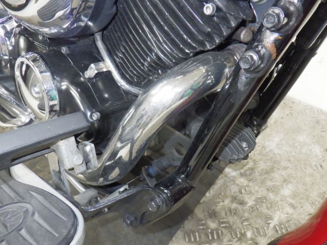 Электрика — фото 4