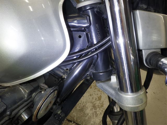 Рама — фото 2