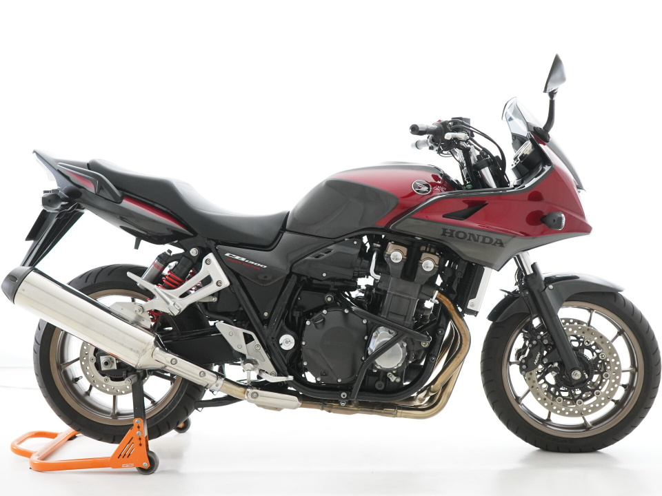 Honda CB1300SF