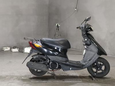 Motolife Ru Купить Мотоцикл