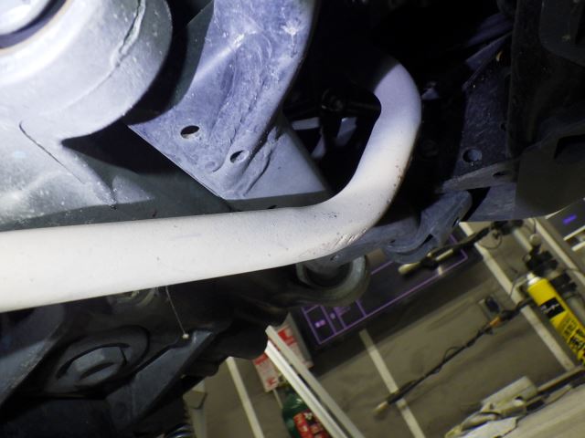 Электрика — фото 2