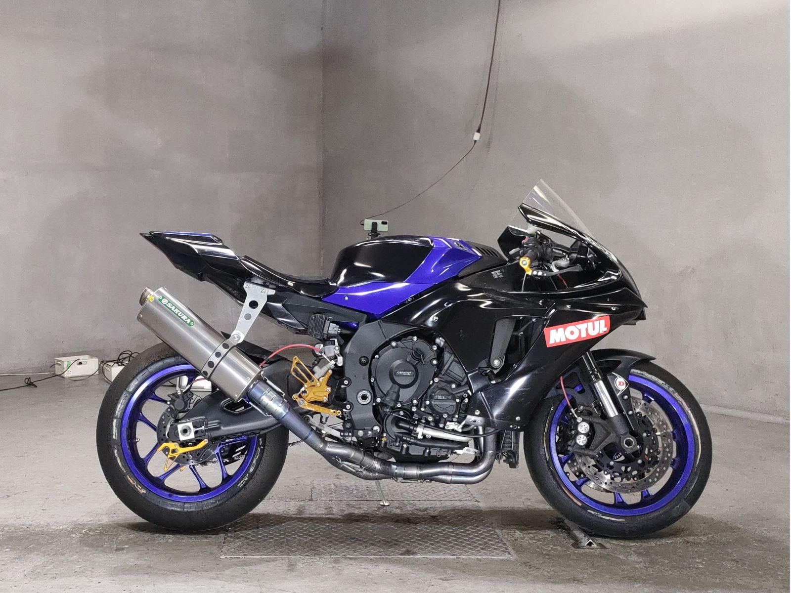 Motolife Ru Купить Мотоцикл