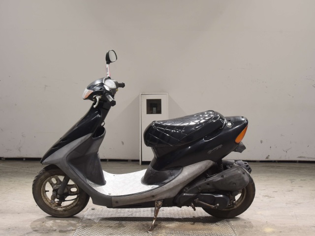 Honda DIO-3 — фото 2