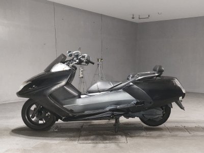 Yamaha MAXAM250 — фото 2