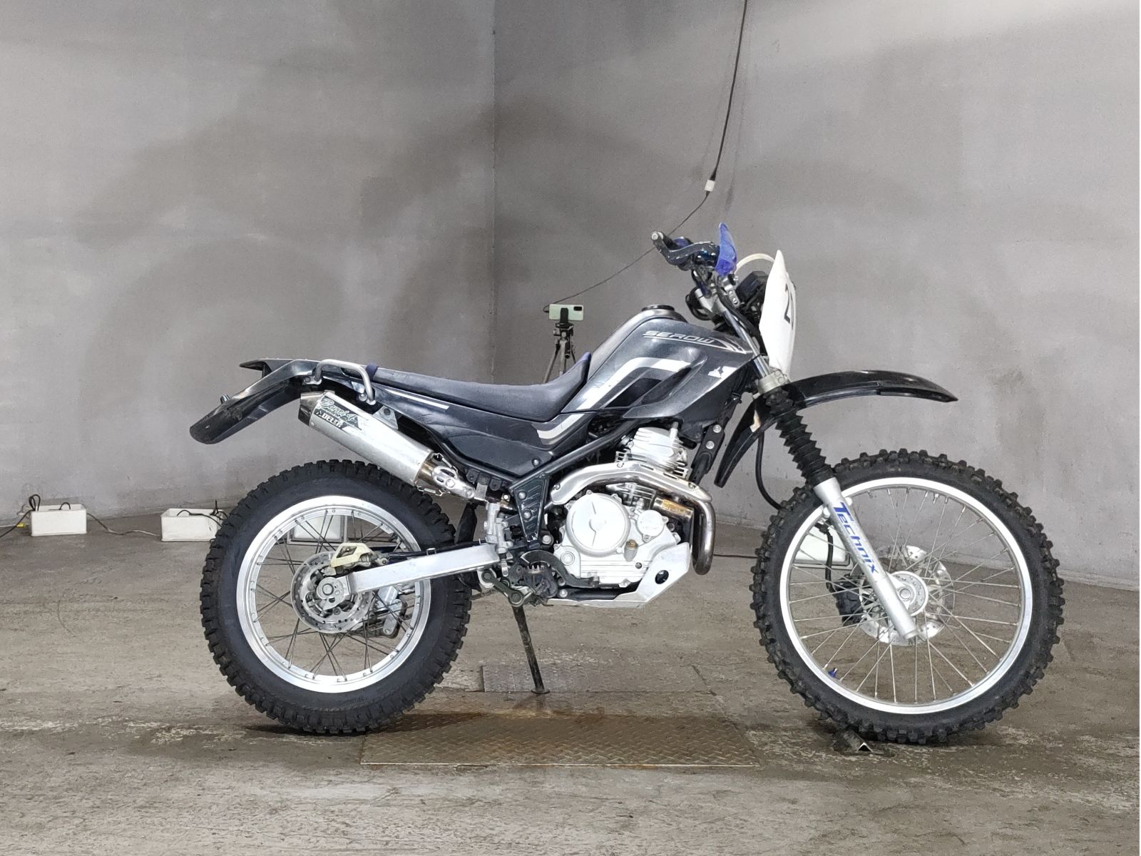 Motolife Ru Купить Мотоцикл