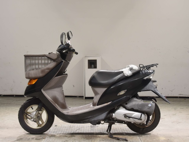 Honda DIO CESTA — фото 2