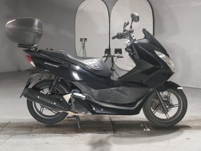 Honda PCX125