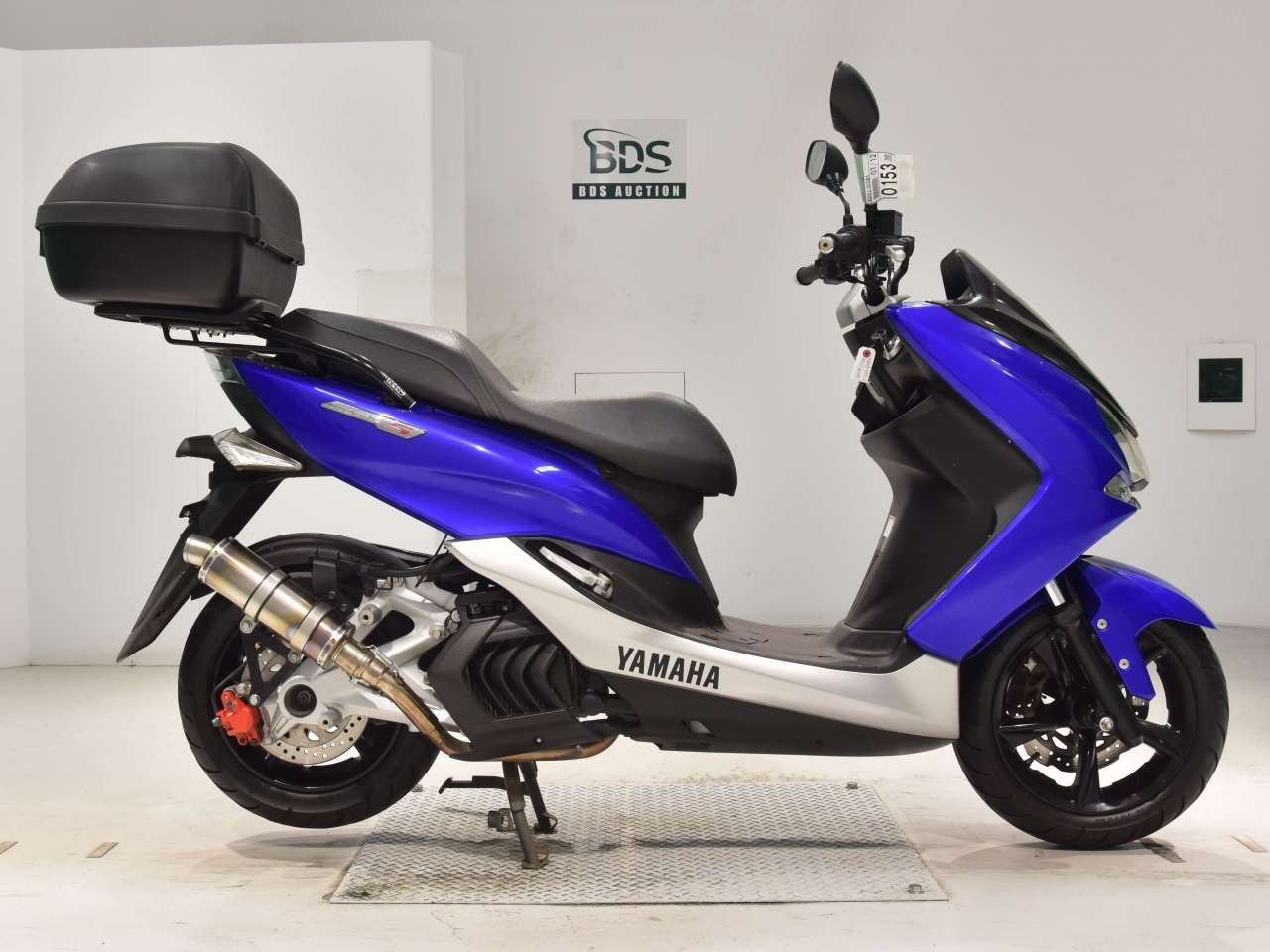 Ямаха маджести 155. Супермотороллер. Yamaha majesty 155s. Majesty 155s. Majesty 155s.