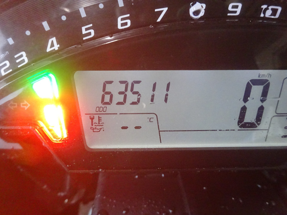Kawasaki NINJA ZX-10RA — фото 2