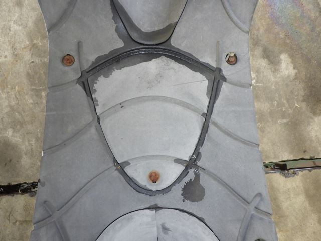 Рама — фото 2