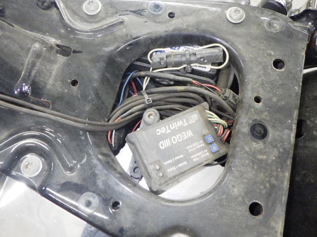 Электрика — фото 2