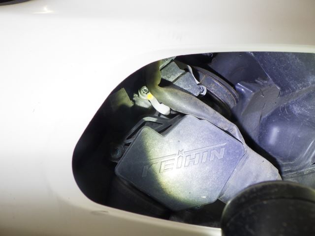 Двигатель