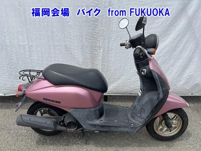 Honda TODAY