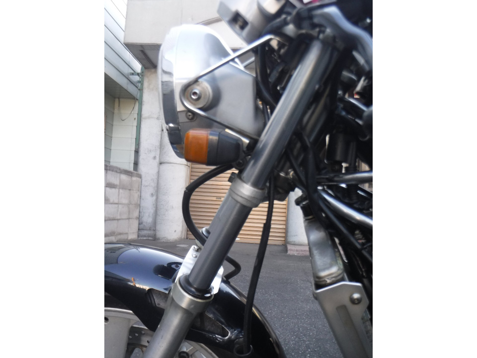 Yamaha SDR200 — фото 22