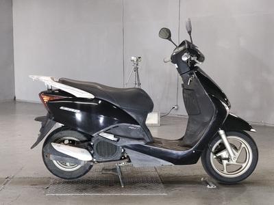 Motolife Ru Купить Мотоцикл