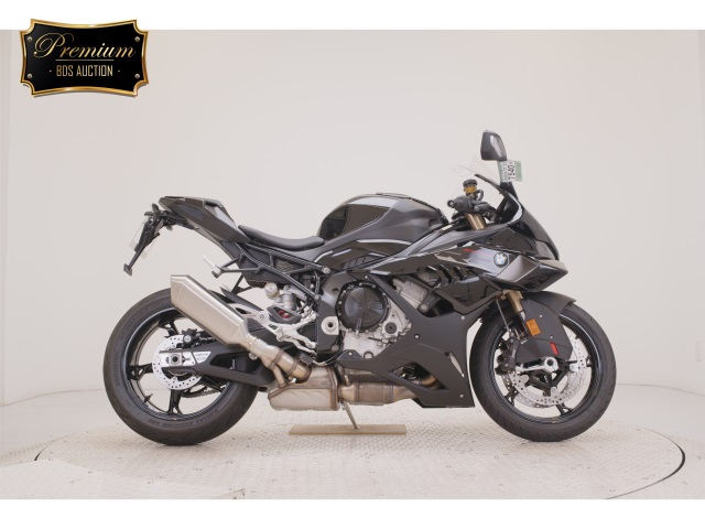 BMW S1000RR