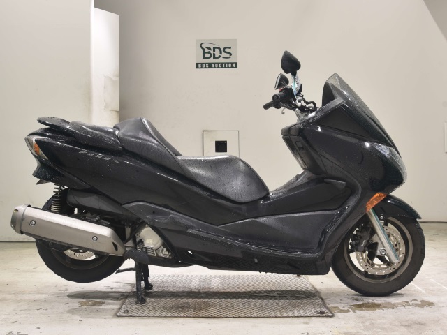 Honda FORZA Z