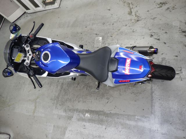 Рама
