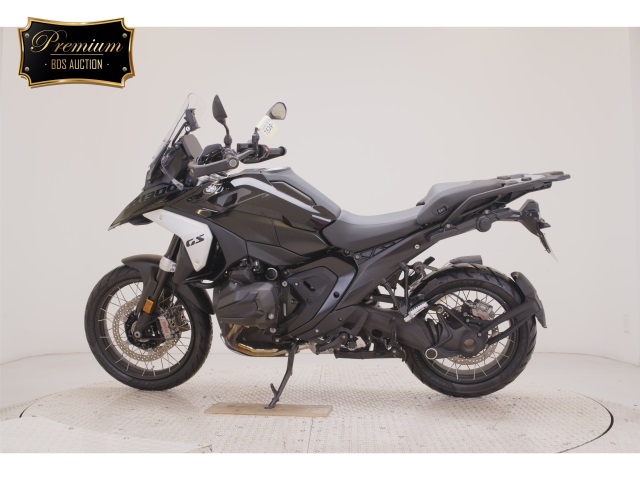 BMW R1300GS — фото 2