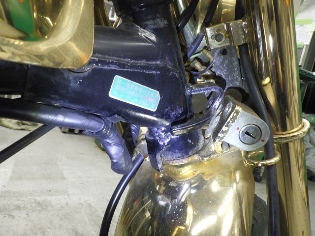 Рама — фото 3