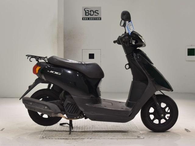 Motolife Ru Купить Мотоцикл