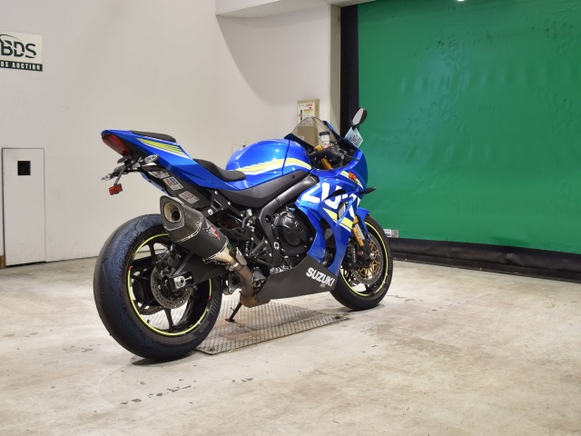 Motorcycle photo