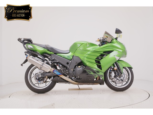 かり　1014 AUTO.RIA – Продам Ніссан Кашкай 2014 бензин 2.0 позашляховик