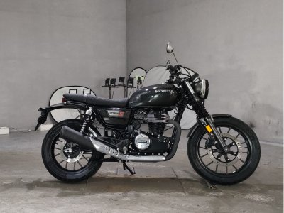 Honda GB350