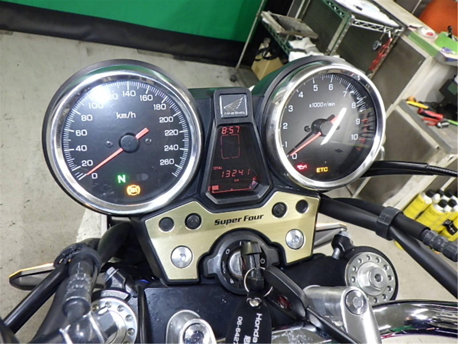 Фото для Электрика