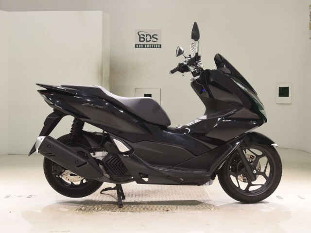 Honda PCX125