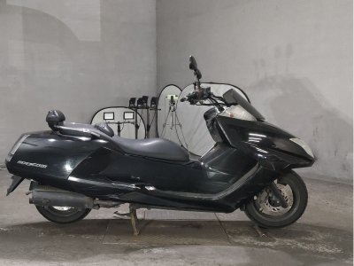 Yamaha MAXAM250