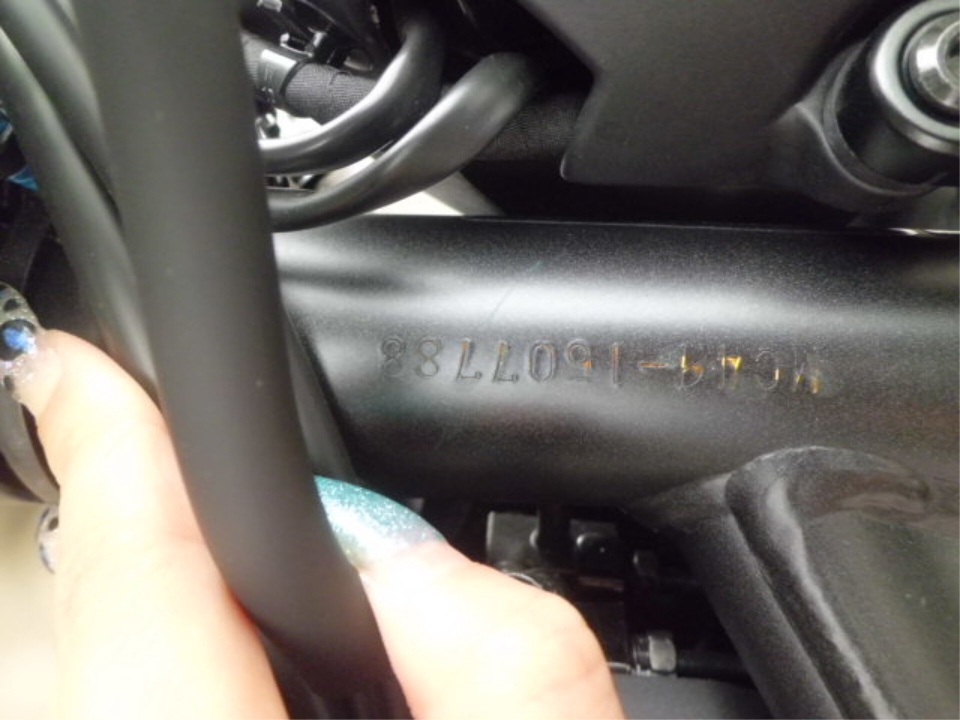 Honda LEVL 250 E-CLUTCH — фото 9