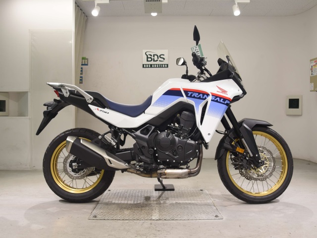 Motolife Ru Купить Мотоцикл