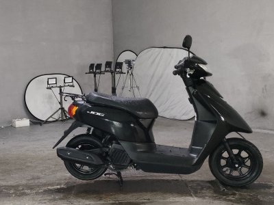 Yamaha JOG 50