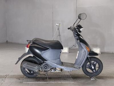 Motolife Ru Купить Мотоцикл
