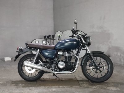Honda GB350